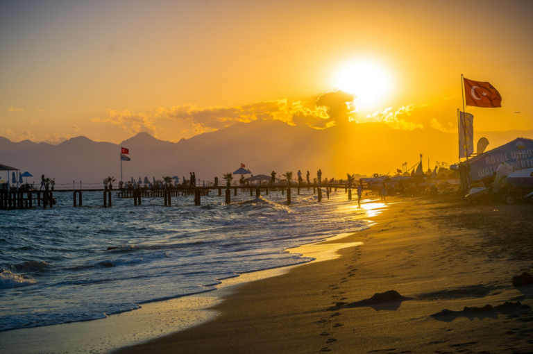 Scopri l'eccellenza della clinica estetica Lara di Surgyteam: il tuo percorso verso una bellezza radiosa
