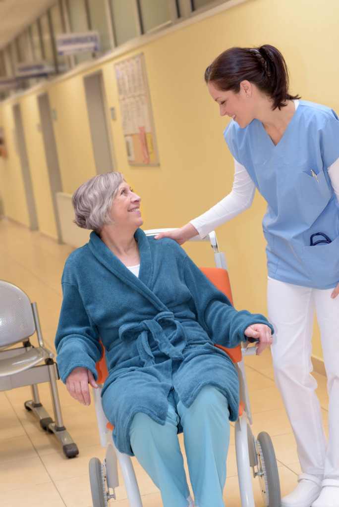 Откройте для себя совершенство клиники эстетической медицины Lara Aesthetic Clinic от Surgyteam: ваш путь к сияющей красоте 1