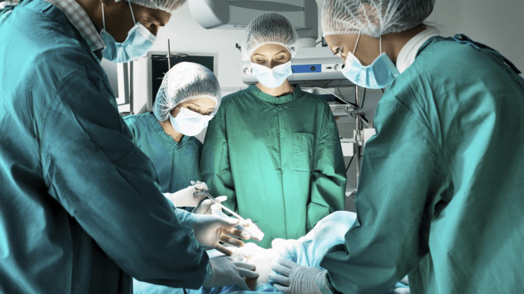 تكلفة شفط الدهون: مقارنة شاملة للتقنيات والأسعار 1