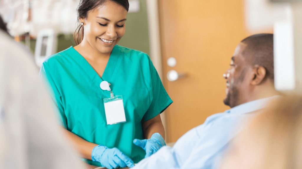 Antalya'da Rinoplasti: Ameliyatınız İçin Bizi Seçmeniz İçin 5 Temel Neden 3