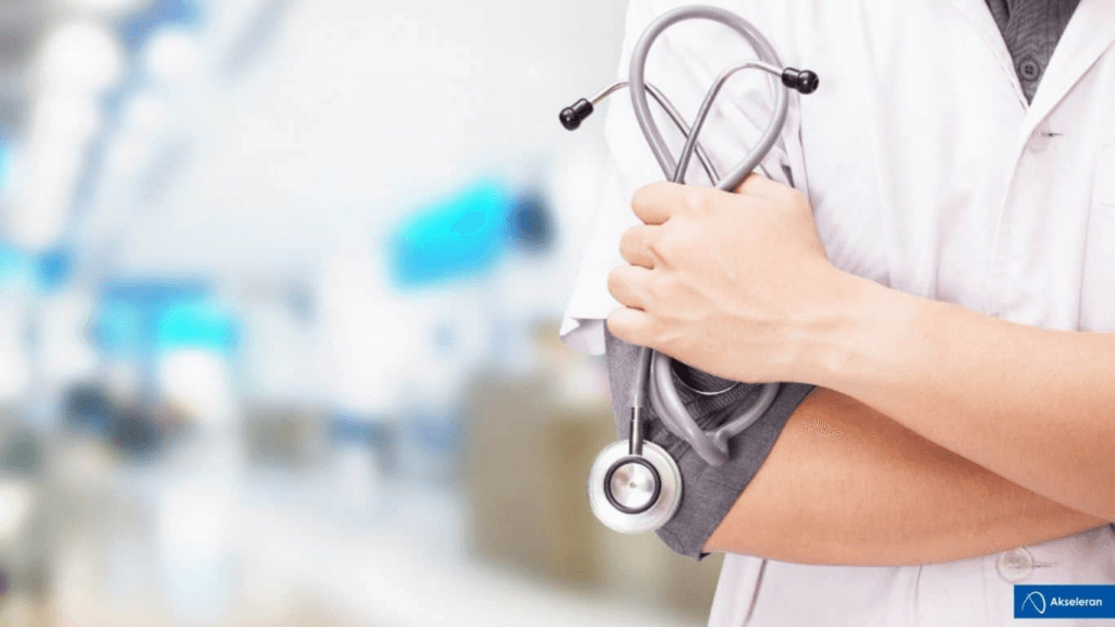 Antalya'da Rinoplasti: Ameliyatınız İçin Bizi Seçmeniz İçin 5 Temel Neden 4