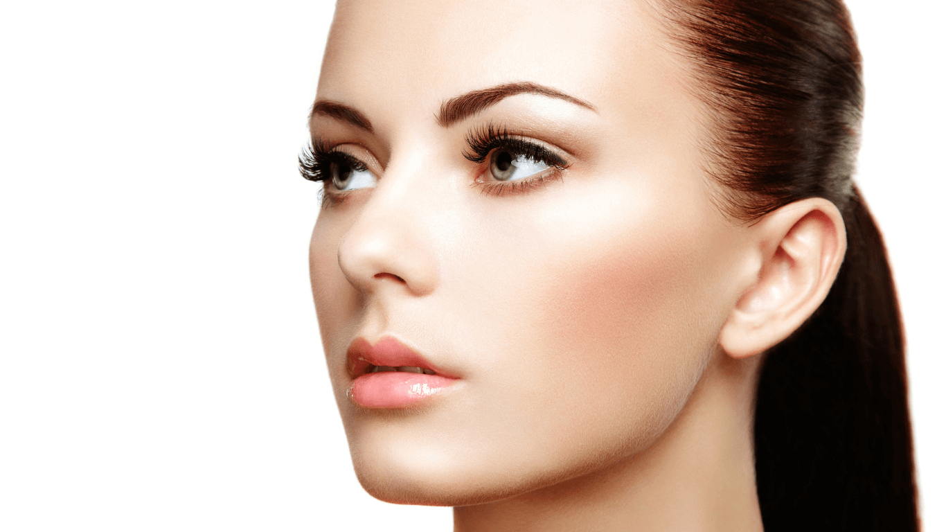 Стоимость ринопластики в Турции: что нужно знать перед бронированием!