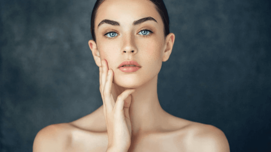 How much does a facelift cost UK? - Surgyteam