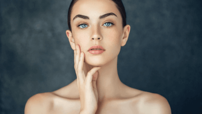 Türkiye'de Estetik Cerrahi: Binlerce Kişinin Bu Ülkeyi Tercih Etmesinin Nedeni!