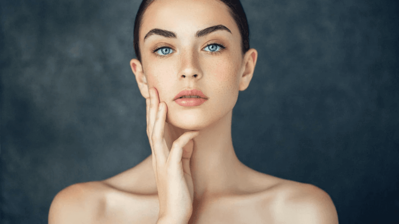 Эстетическая хирургия в Турции: почему тысячи людей выбирают это направление!