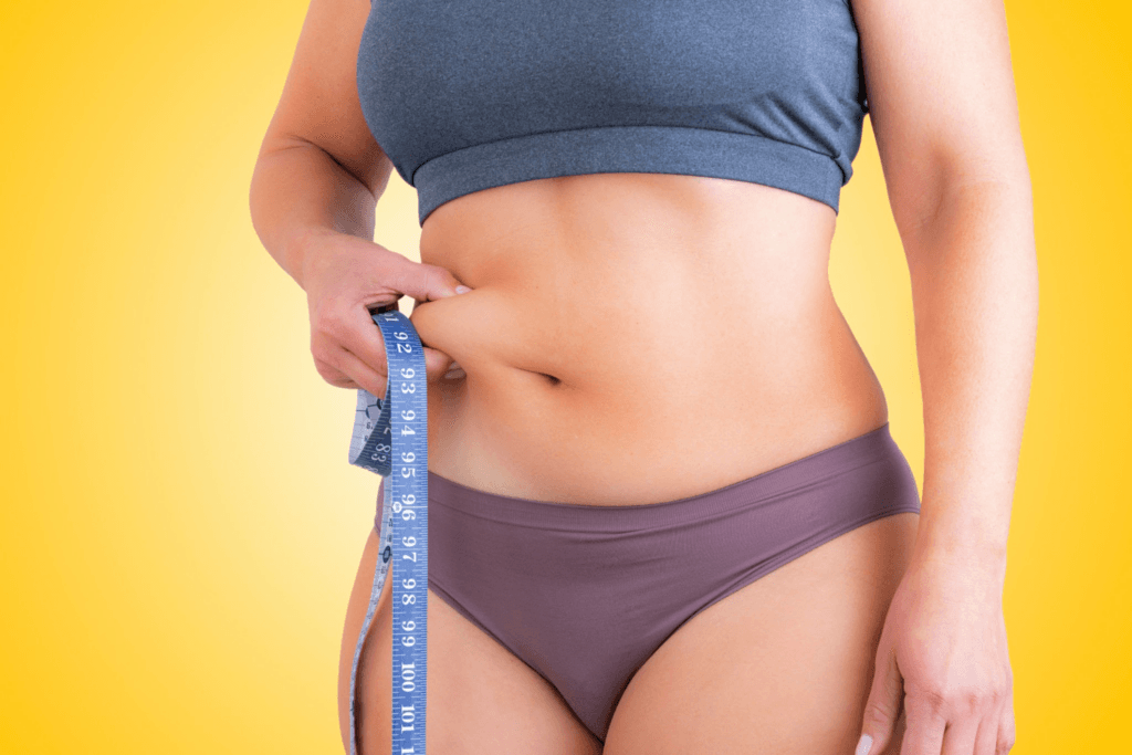 عملية تجميل الأم: نظرة عامة شاملة ومعلومات 1