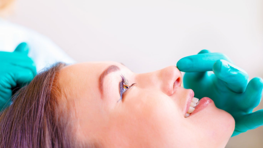 Nasenkorrektur im Ausland: Die BESTEN Länder für Ihre Nasenkorrektur