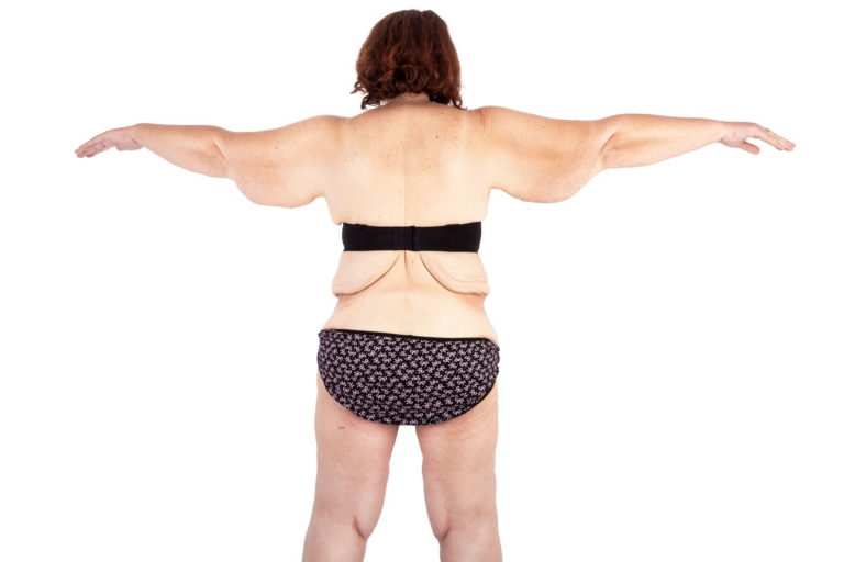 تحولات الأمومة في تركيا: اكتشفي التحولات المذهلة