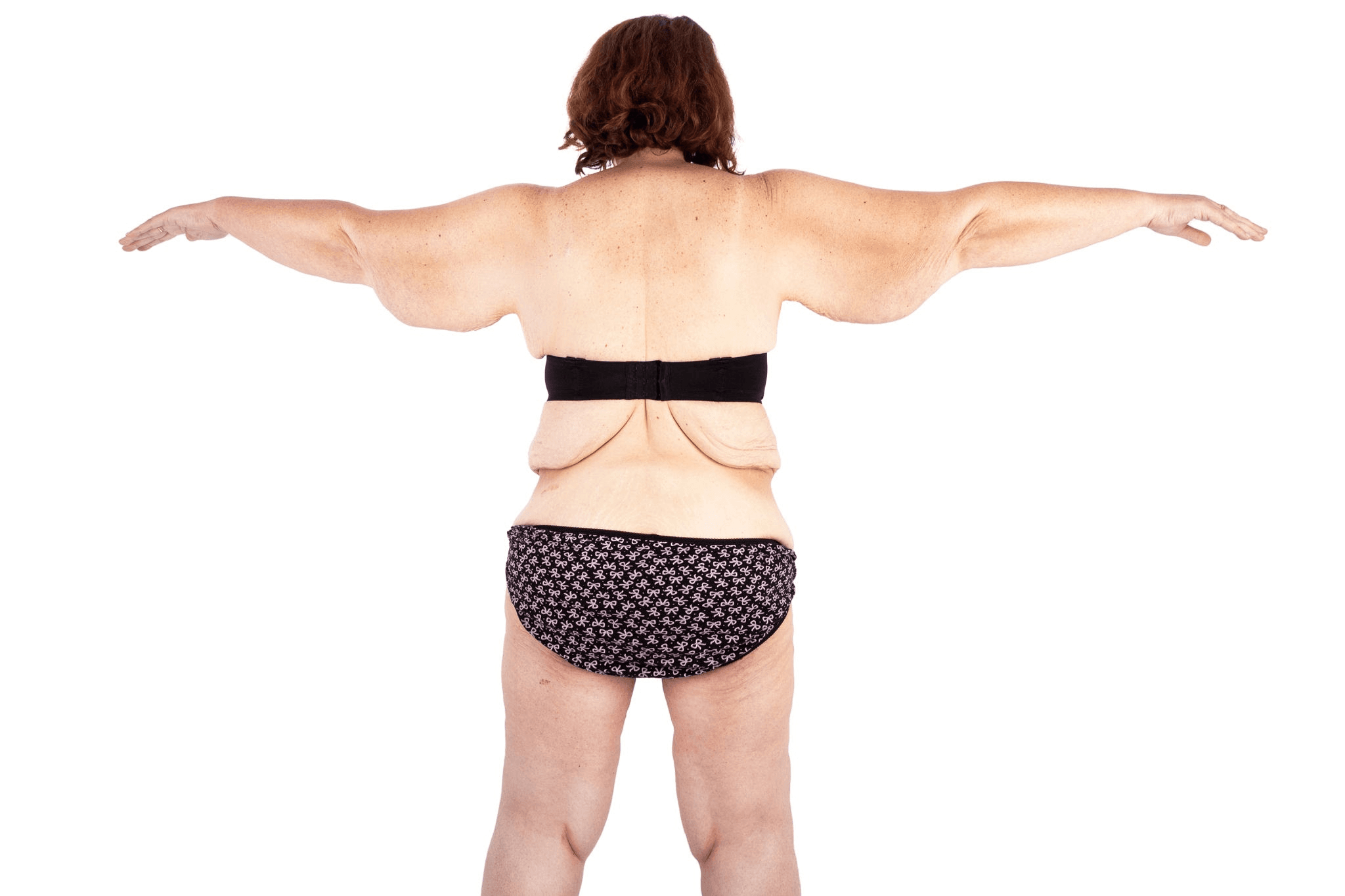 تحولات الأمومة في تركيا: اكتشفي التحولات المذهلة