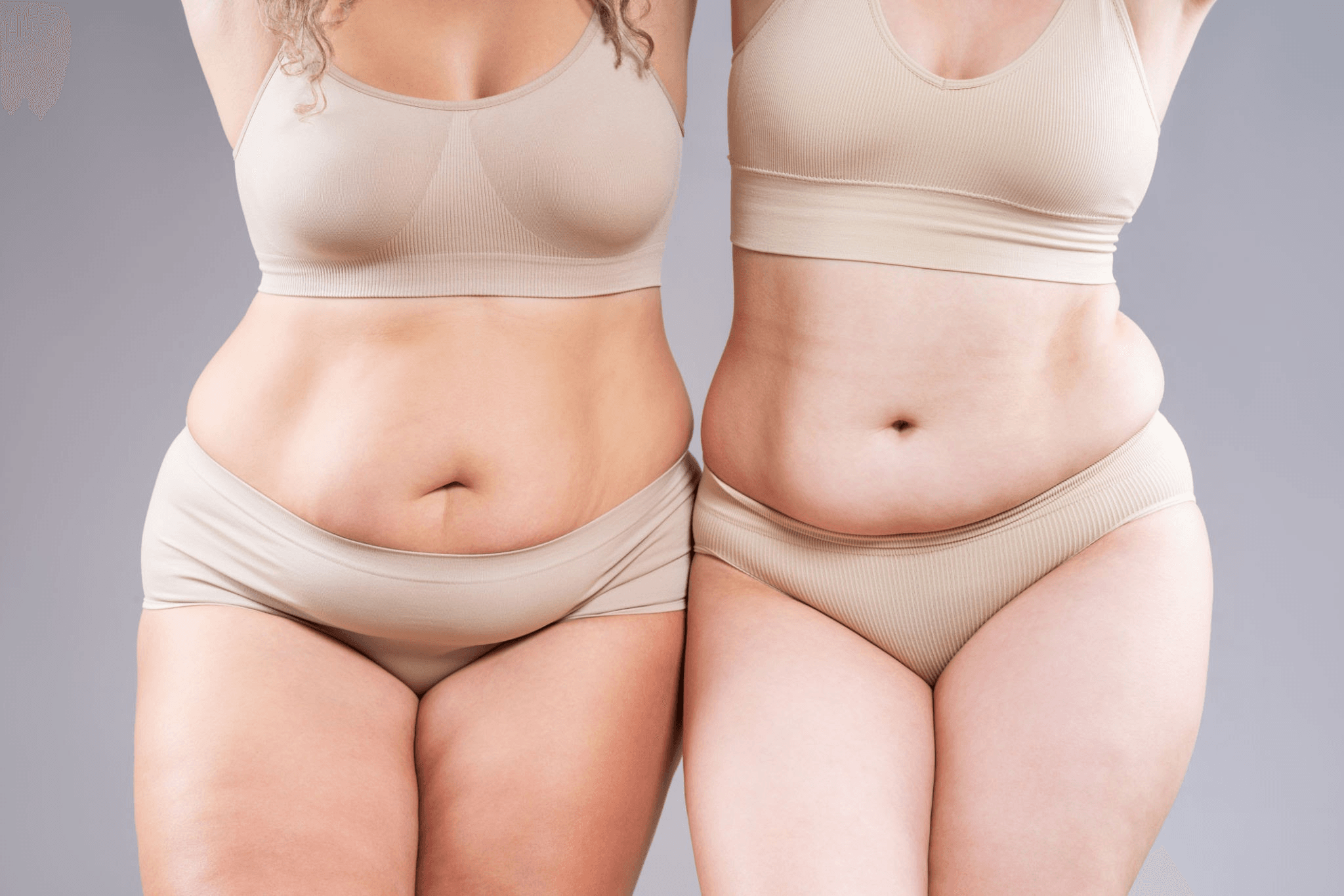¿Cuál es el precio medio de una abdominoplastia en el Reino Unido?