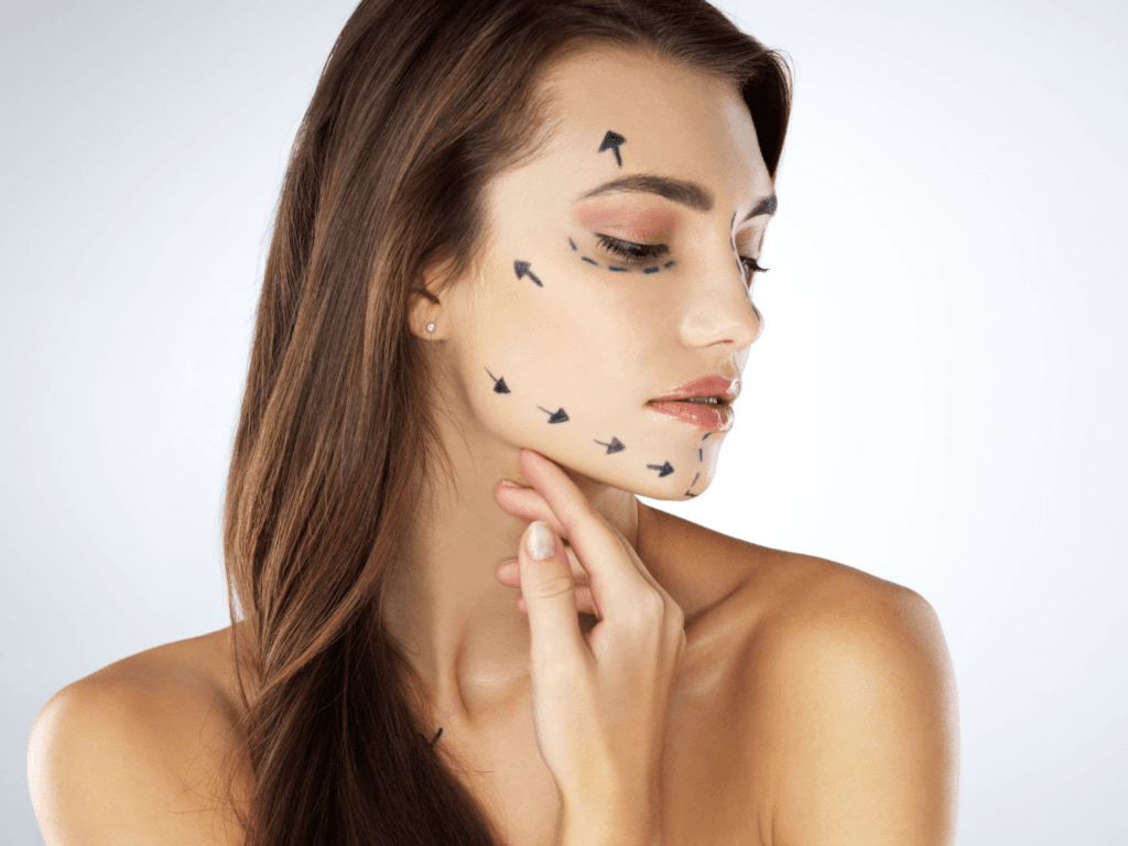 Ritidectomía: la solución definitiva para una piel joven. ¡Descúbrela ahora!