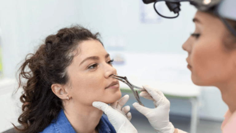  Rinoplastica in Turchia: perché la Turchia è così brava nella rinoplastica?