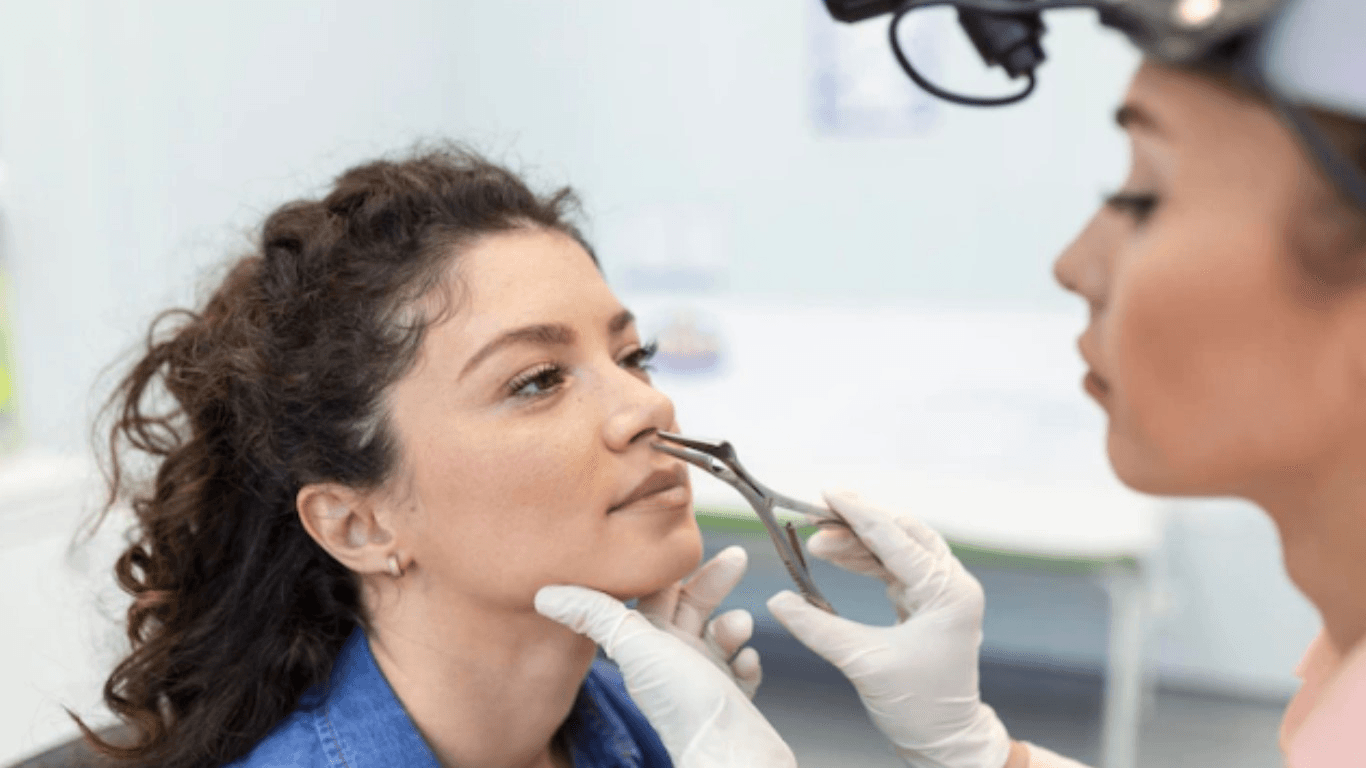 Rinoplastica in Turchia: perché la Turchia è così brava nella rinoplastica?