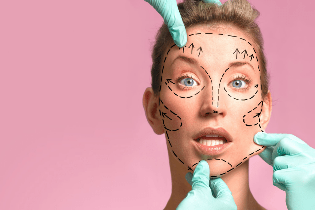 Revelando los ahorros en costos quirúrgicos: una comparación integral de Antalya, Turquía