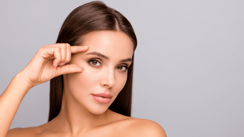 Подходит ли Турция для подтяжки лица? 1