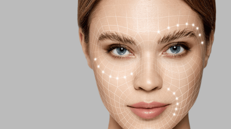 What is the most advanced facelift?