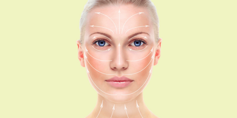 Are facelifts cheaper in Turkey?