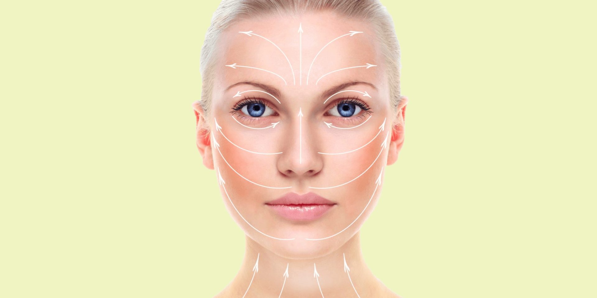 Are facelifts cheaper in Turkey?