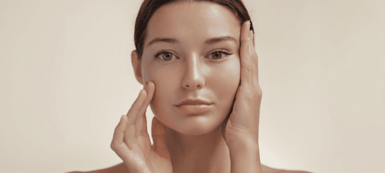 What is the most minimal face lift?