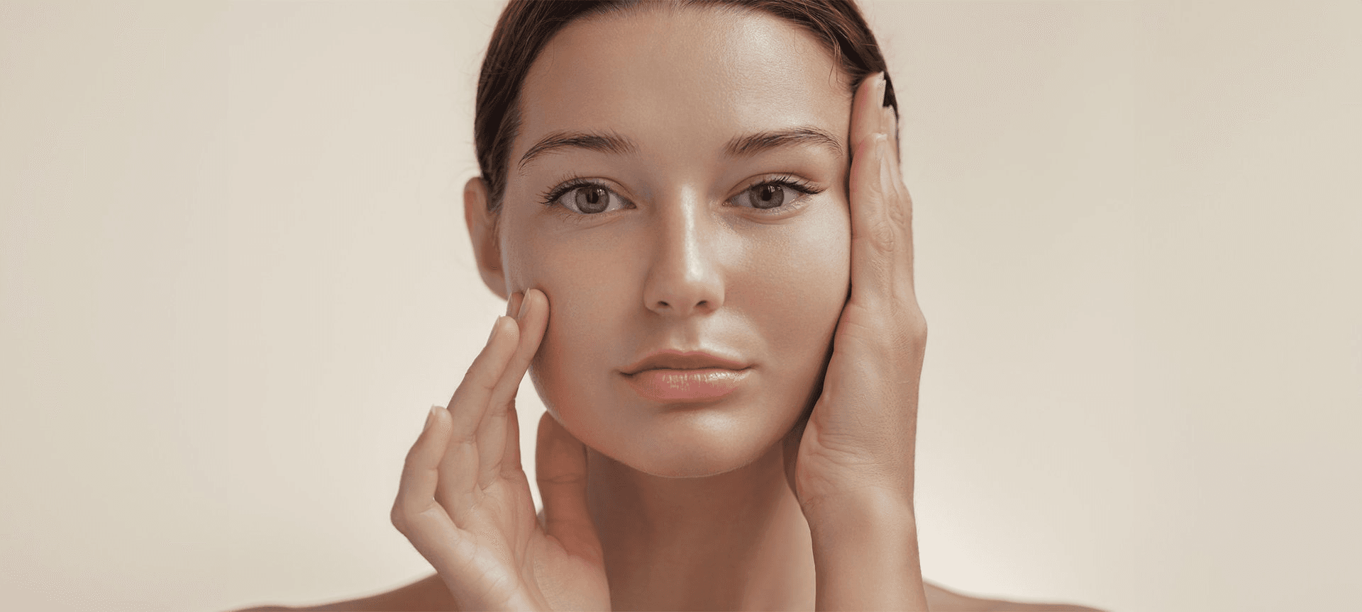 What is the most minimal face lift?