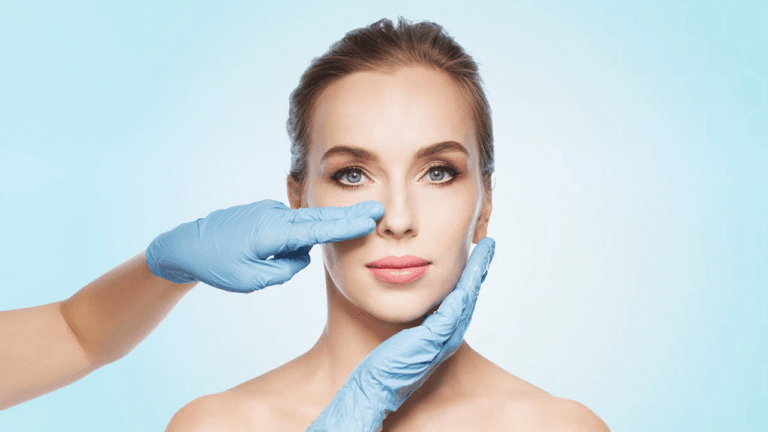 How much is a 20 minute facelift?