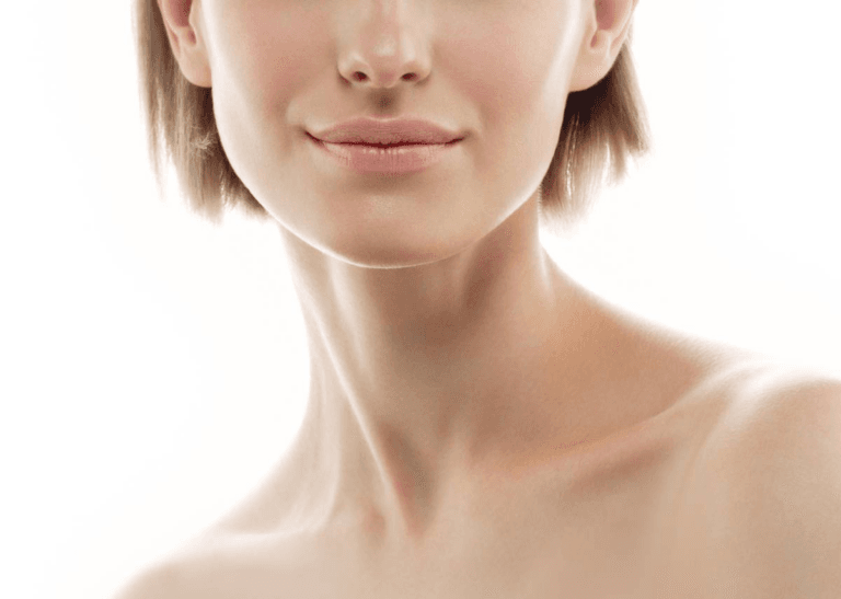 كم تكلفة عملية شد الرقبة في تركيا؟