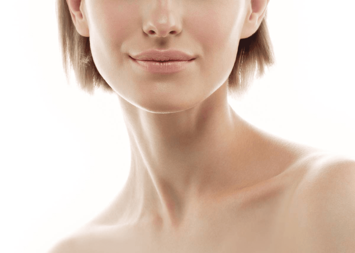 كم تكلفة عملية شد الرقبة في تركيا؟