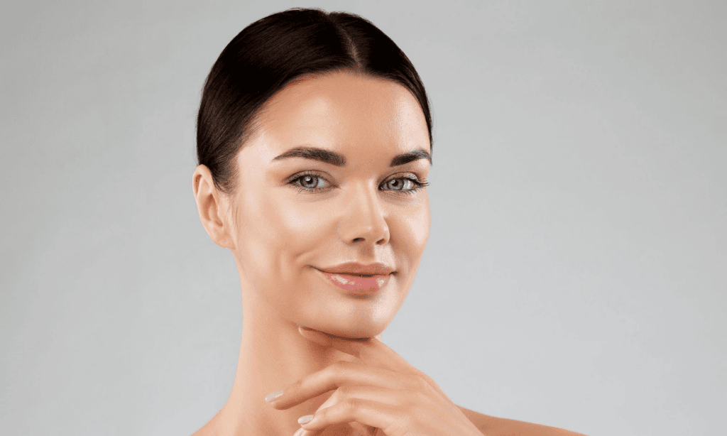 Wie viel kostet eine Rhytidektomie? 2