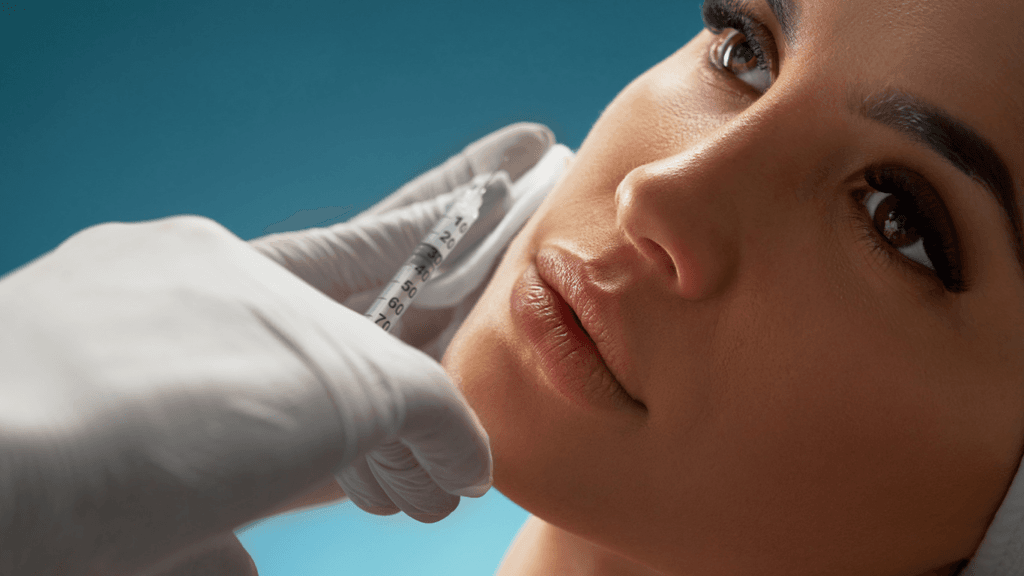Top Countries for Cosmetic Surgery