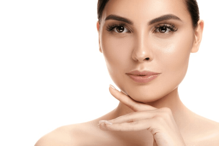 Face Lift Surgery in Turkey: Reviews and Insights 2