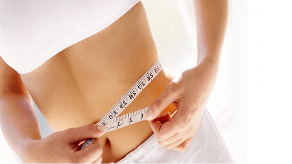 Liposuction sonrası kilo verirsem ne olur? 1