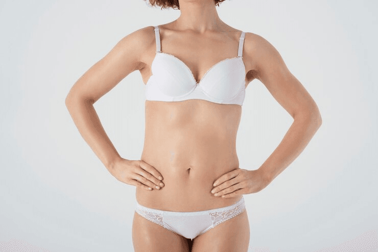 How many years does a breast lift last? 2