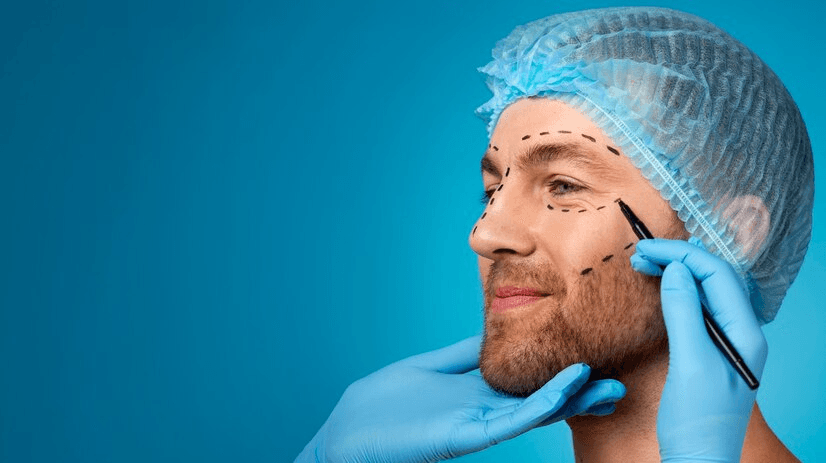 Is getting plastic surgery in Turkey safe? 2