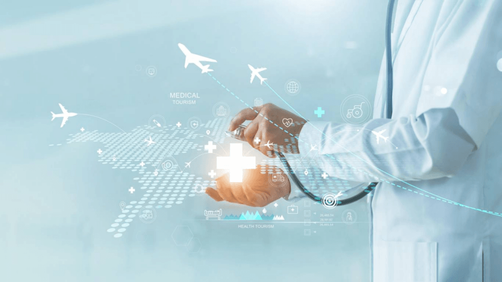 Pacchetti di turismo medico per addominoplastica