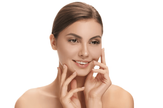 Исследуем Анталию: главные достопримечательности, которые стоит посетить во время поездки на подтяжку лица 1