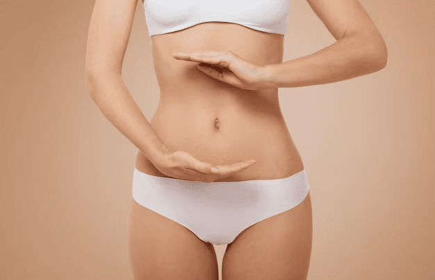 Las 5 razones principales para elegir Antalya para su abdominoplastia 1