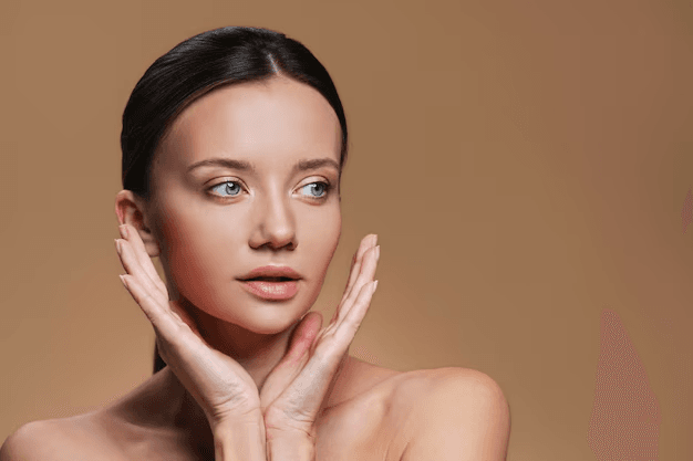 Was Sie während Ihrer Facelift-Erholung in Antalya erwartet 1