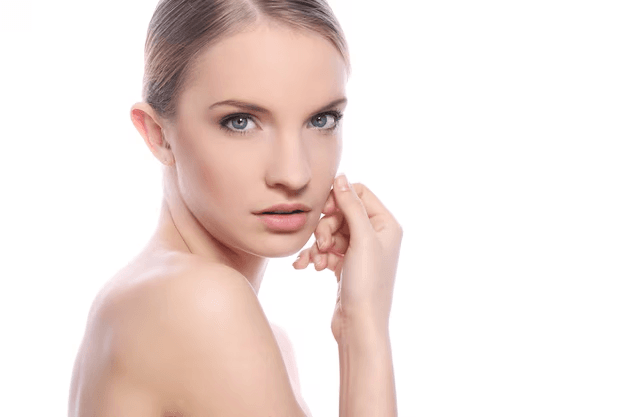 Was Sie während Ihrer Facelift-Erholung in Antalya erwartet 3