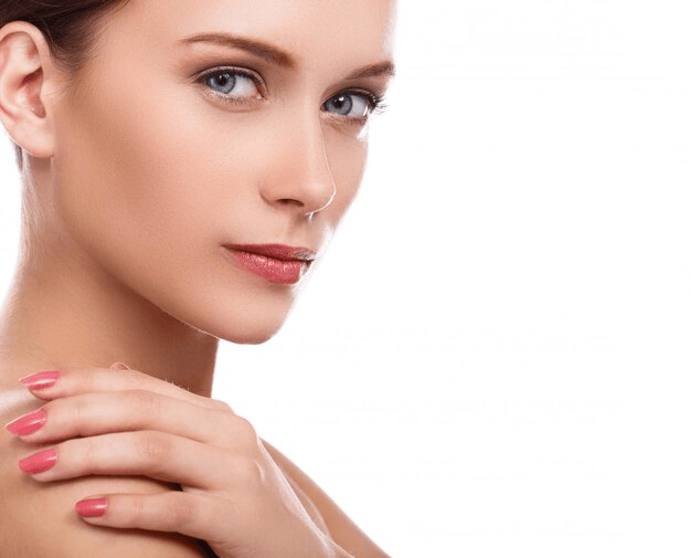 подтяжка лица