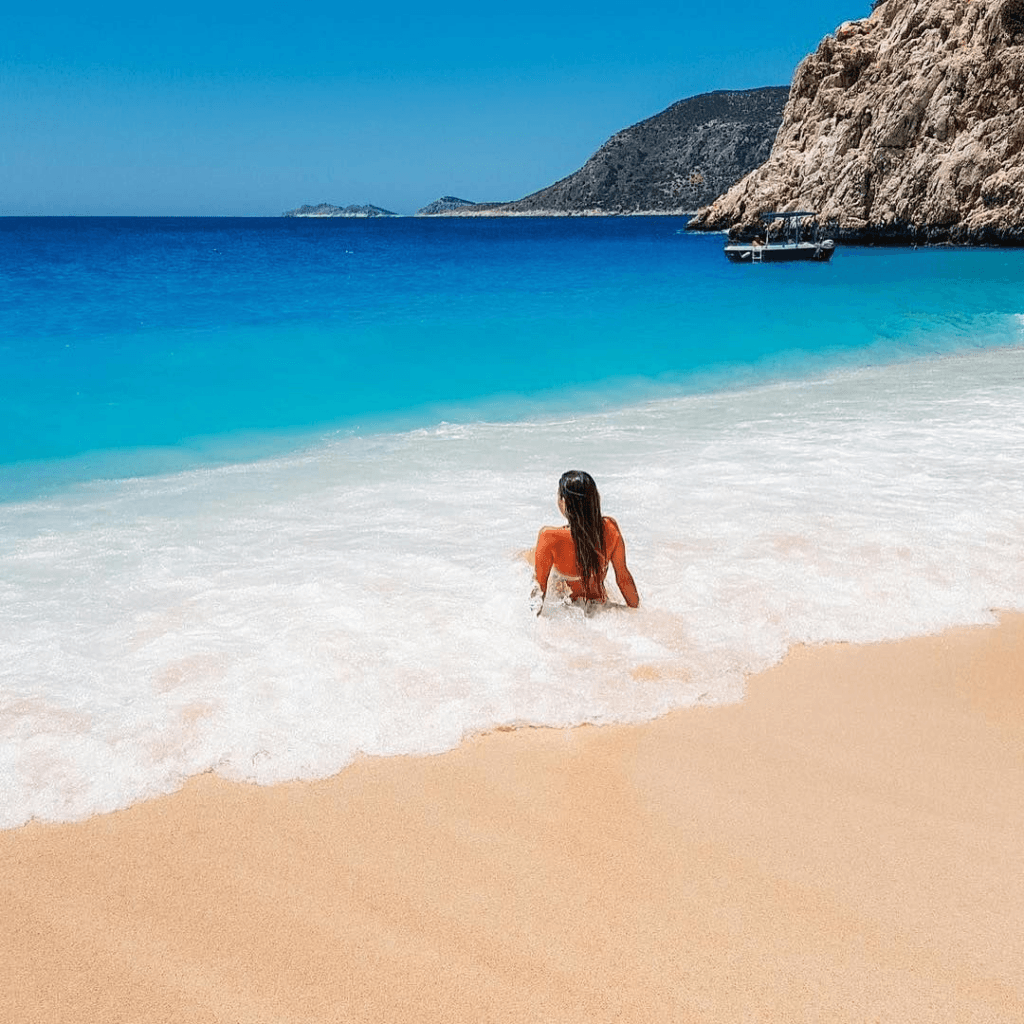 Trends und Erkenntnisse zum Medizintourismus in Antalya