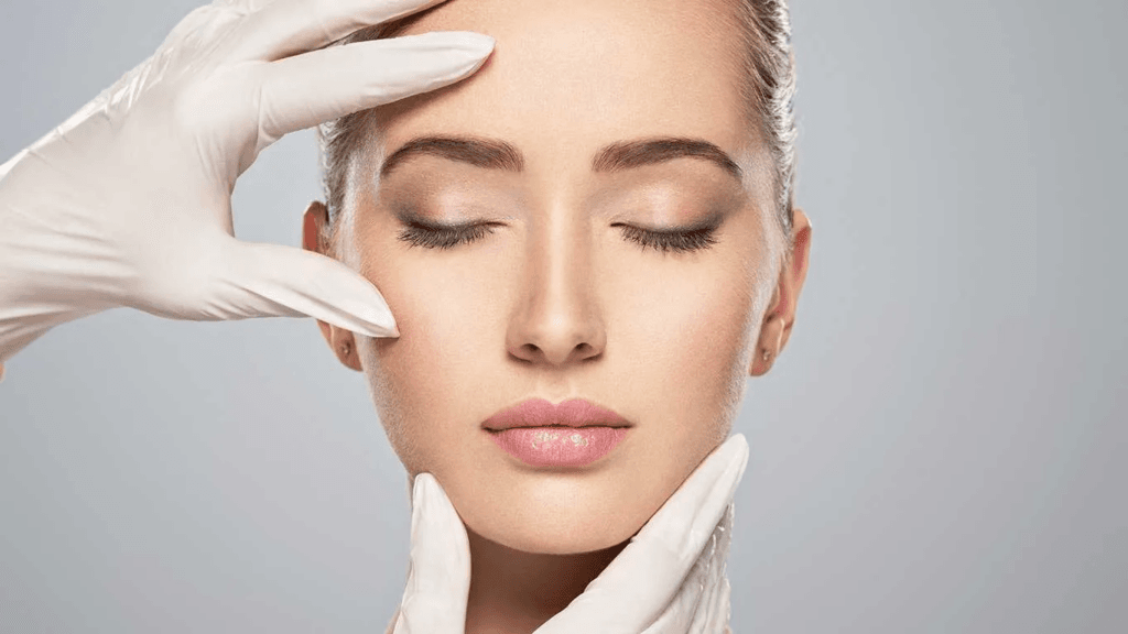 Обзоры операций по подтяжке лица: почему Турция — лучший выбор 1