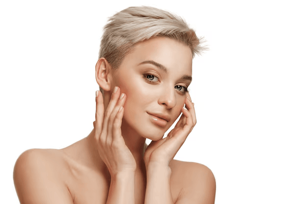 Preparing for Your Facelift: Essential Tips and Advice 1
