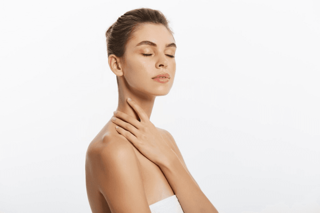 Подтяжка лица в Турции: что говорят пациенты 1