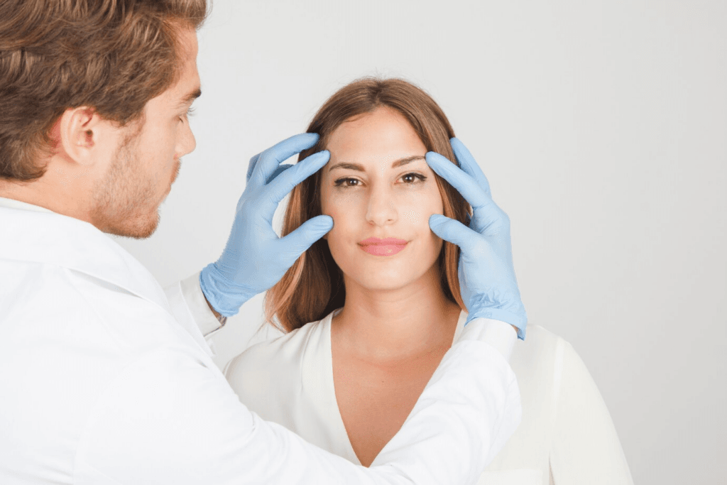 Face Lift Surgery in Turkey: What Patients Are Saying 2