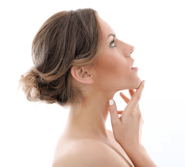 Preparing for Your Facelift: Essential Tips and Advice 2