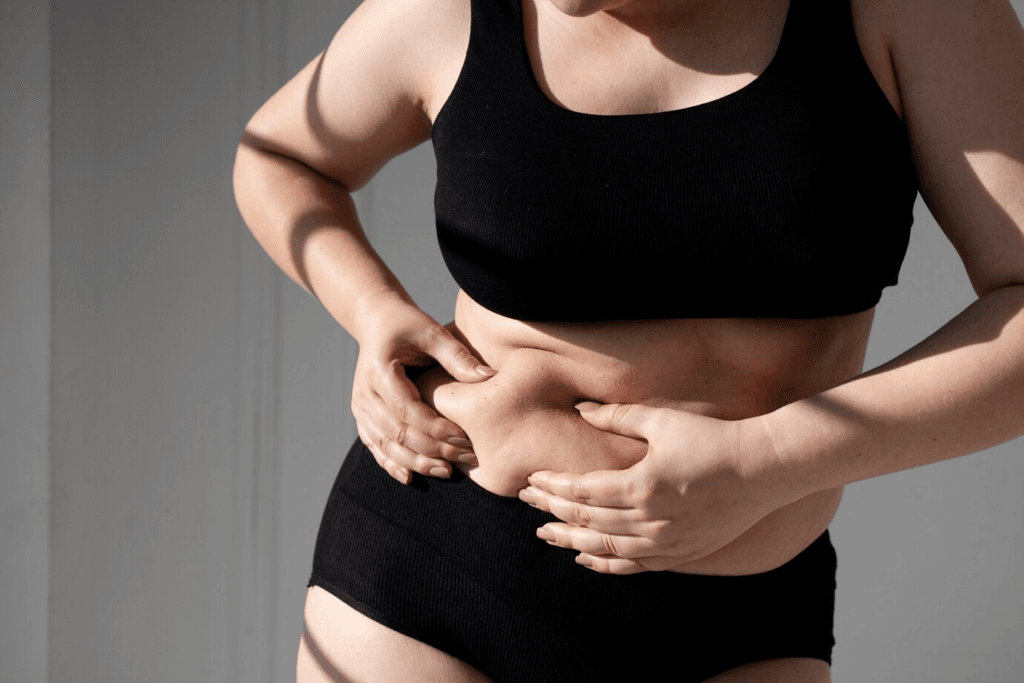 Comparación de costes: abdominoplastia en Turquía vs. en la UE/Reino Unido 1