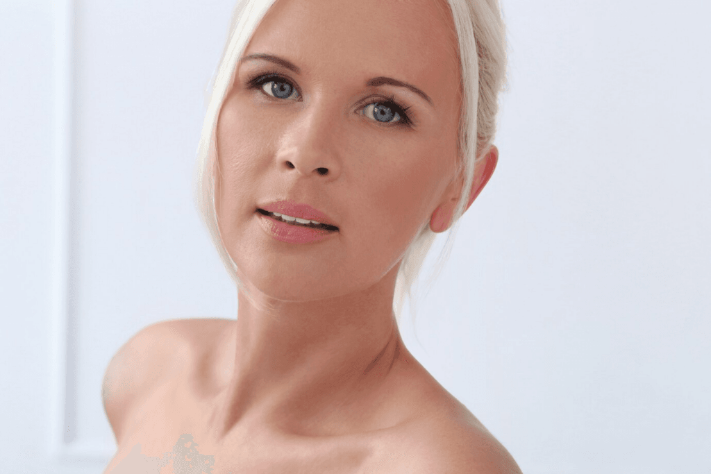 Top Countries for FaceLift Surgery: Which One Is Right for You? 2