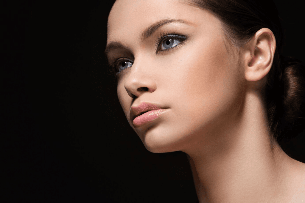 Top Countries for FaceLift Surgery: Which One Is Right for You? 1