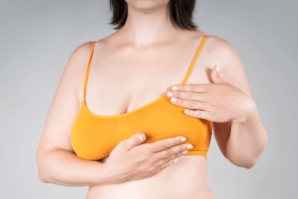 İngiltere'de 2024'te meme büyütme ameliyatı ne kadar? 1