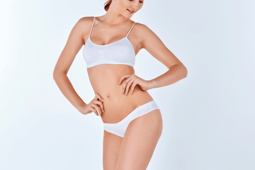 tummy tuck